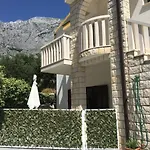 Apartments Medusa