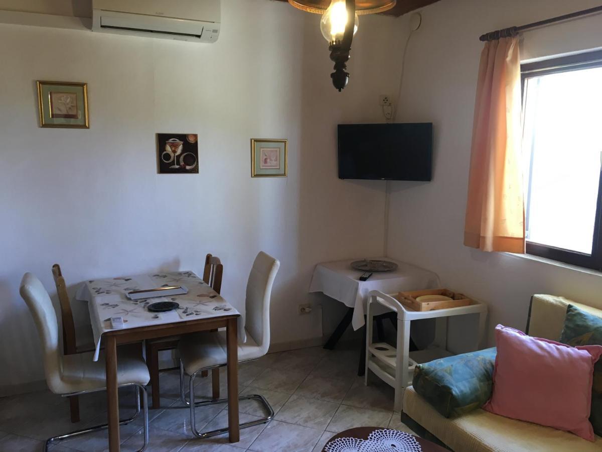 Apartment Medusa *