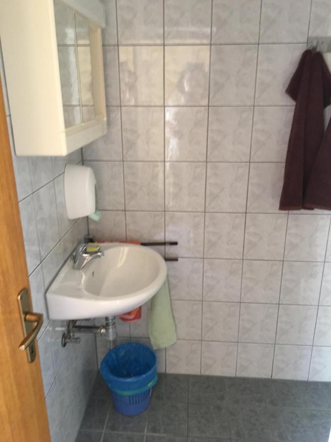 Medusa Apartment Makarska