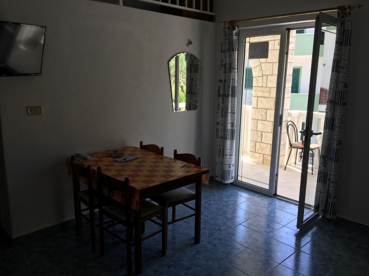 Apartment Medusa