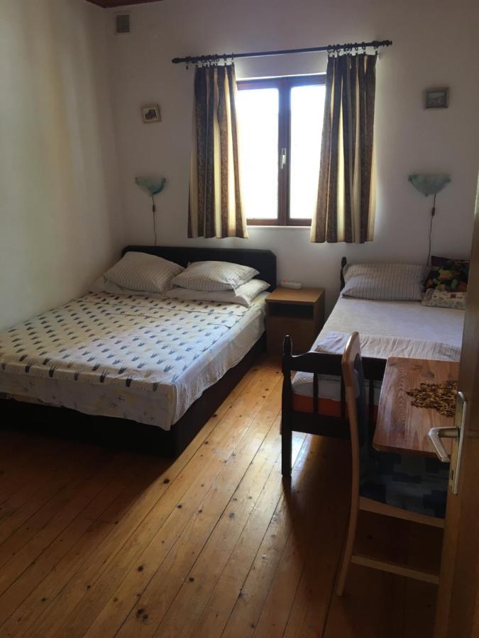 Medusa Apartment Makarska