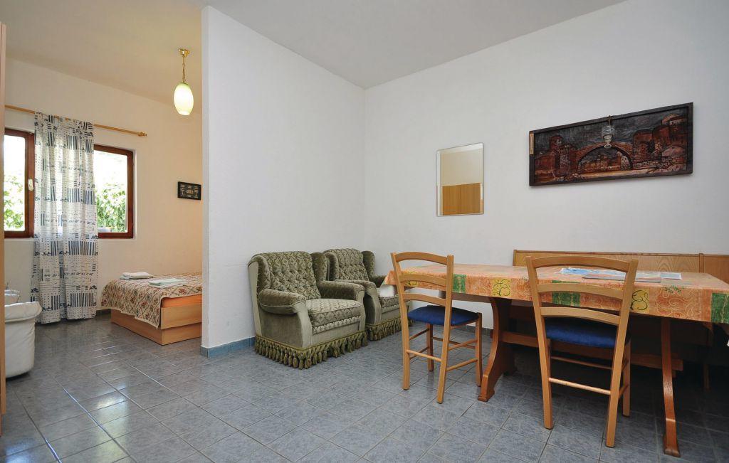 Apartment Medusa *