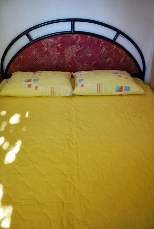 Medusa Apartment Makarska