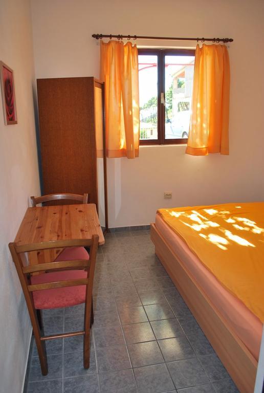 Apartment Medusa Makarska