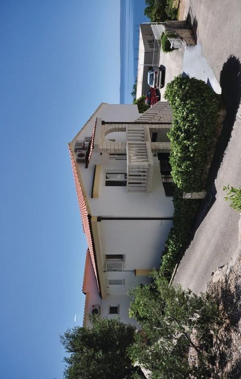 Apartment Medusa Makarska